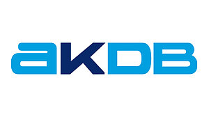 Logo der AKDB
